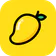 Mango - Truyện Ngắn