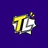 ToonLava icon
