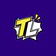 ToonLava