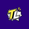 ToonLava icon