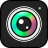 Toonpics - Cartoon Photo Edit icon