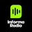 Informa Radio icon