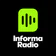 Informa Radio