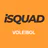 iSquad - Voleibol icon
