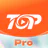 TopDrama Pro icon