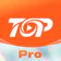 TopDrama Pro