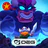 LUDUS: Quyết Đấu Chiến Thuật icon
