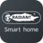 Radiant Smart icon