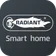Radiant Smart