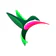 TopCashback-Cashback & Ofertas