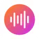 TopMusic