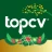TopCV: Tìm việc làm phù hợp icon