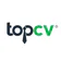 TopCV: Tìm việc làm phù hợp