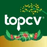 TopCV: Tìm việc làm phù hợp icon
