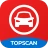 TopScan icon