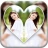 ミラーの写真 icon