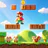 Super Gino Bros - Jump & Run icon