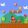 Maino's World : Super Run Game
