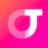 Tophy - Match,Chat,Dating icon