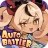 モン娘オートバトラー icon
