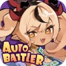 モン娘オートバトラー icon