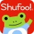 チラシアプリ Shufoo!｜スーパー チラシ・クーポン比較 icon