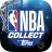 NBA Collect by Topps® icon