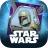 Star Wars Card Trader by Topps icon
