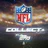 NFL Collect by Topps® icon