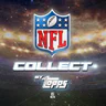 NFL Collect by Topps® icon