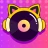Trivial Musik Quiz icon