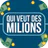 Qui Veut Des Millions icon