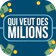 Qui Veut Des Millions
