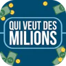 Qui Veut Des Millions icon