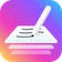 Kilonotes-Notes & PDF reading