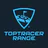 Toptracer Range icon