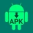 Apk Extractor - Apk Manager icon