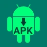 Apk Extractor - Apk Manager icon