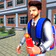 bad bully guys high school
