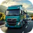 Vehicle Expert Truck Drive 3D icon