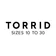 TORRID
