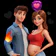 Avaland: Metaverse Life Sim 3D