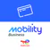 Mobility My Card