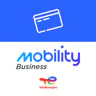 Mobility My Card icon
