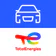 Services - TotalEnergies