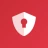TotalAV Mobile Security icon