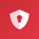 TotalAV Mobile Security