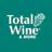 Total Wine & More icon