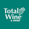 Total Wine & More icon