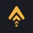 Toto Pay icon